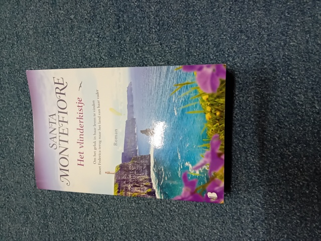 9789022573570-Het-vlinderkistje