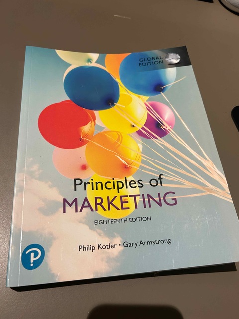 9781292341132-Principles-of-Marketing-Global-Edition