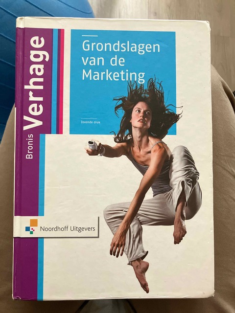 9789001765415-Grondslagen-van-de-marketing
