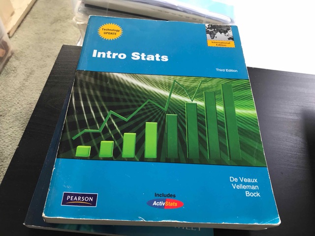 9780321763495-Intro-Stats-Technology-Update