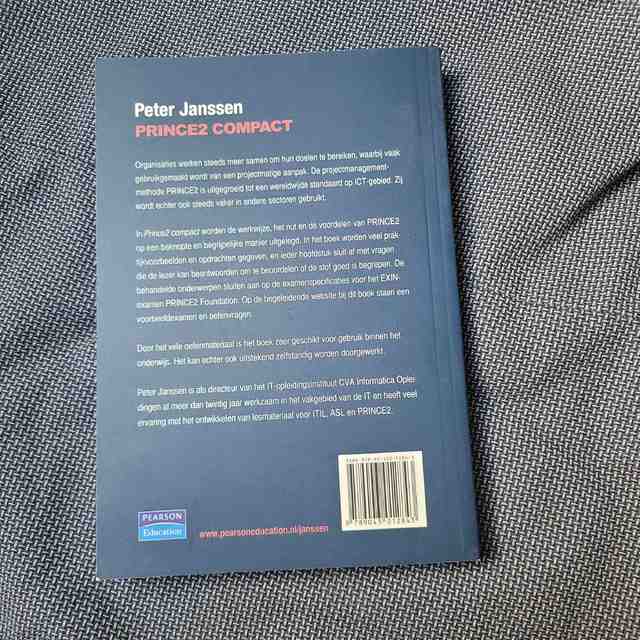 9789043012843-Prince2-compact