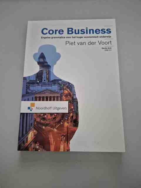 9789001841720-Core-Business