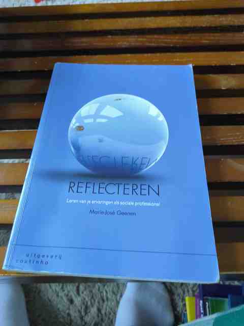 9789046901991-Reflecteren