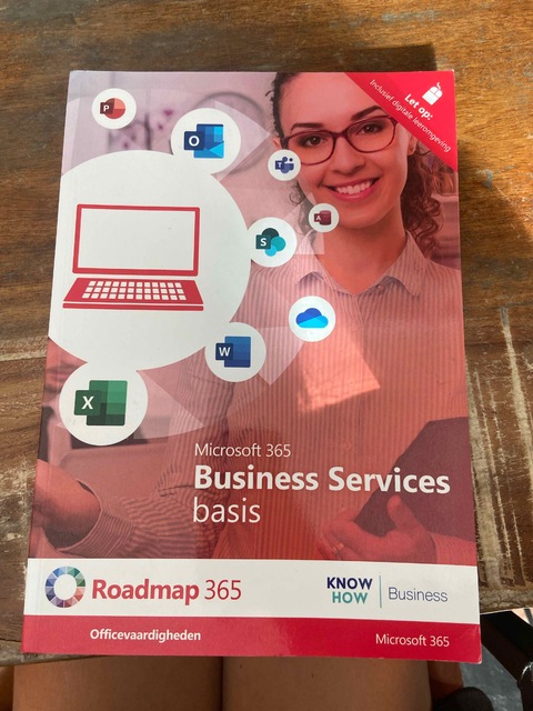 9789037262216-Microsoft-365-Business-services-basis-folio