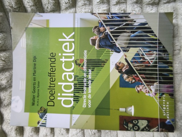 9789046906194-Doeltreffende-didactiek