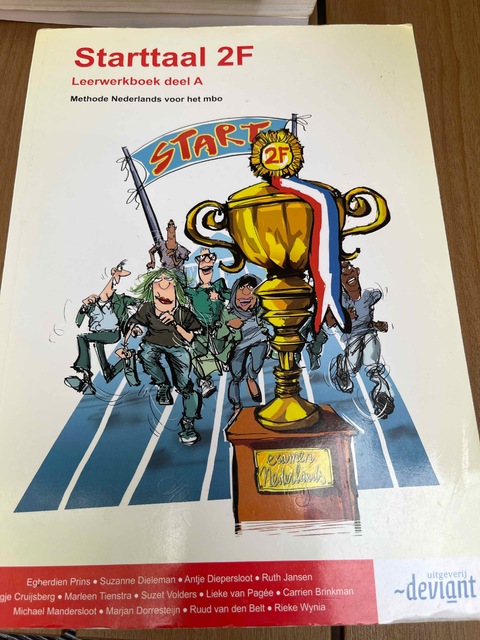 9789463260145-Starttaal-2F