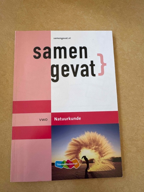 9789006078770-Samengevat-Vwo-Natuurkunde