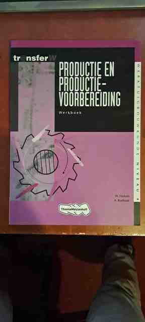 9789042537019-TransferW-Niveau-4-Werkboek