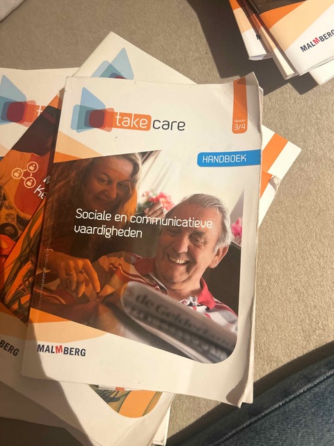 9789402075953-Take-Care-niv.-34-boek-Sociale-en-Communicatieve-Vaardigheden