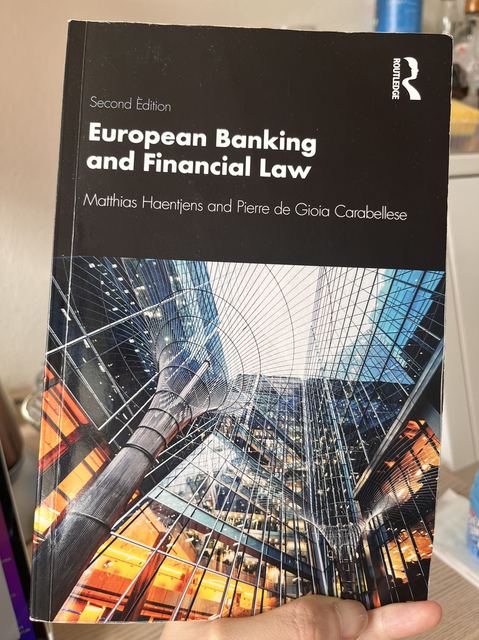 9781138042308-European-Banking-and-Financial-Law-2e
