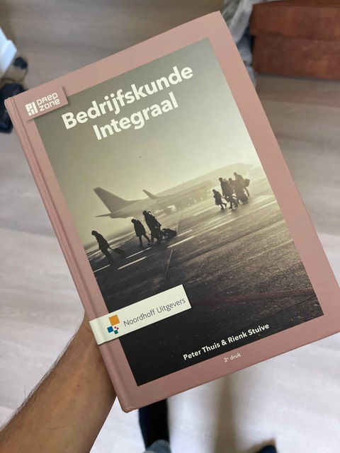 9789001868772-Bedrijfskunde-integraal