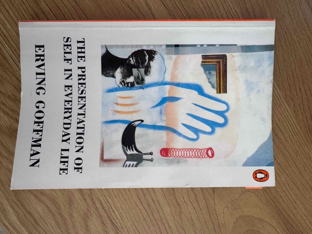 9780140135718-The-Presentation-of-Self-in-Everyday-Life