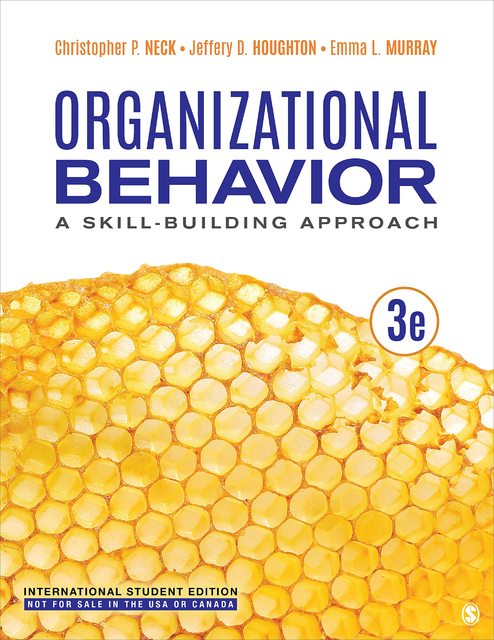 9781071854426-Organizational-Behavior-A-Skill-Building-Approach