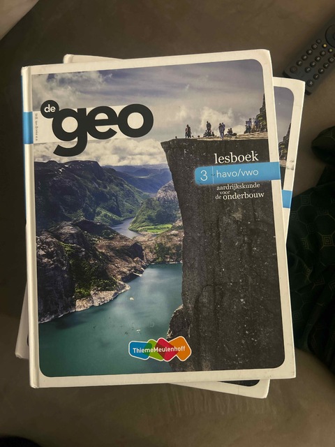 9789006438192-De-Geo-3-havovwo-Lesboek