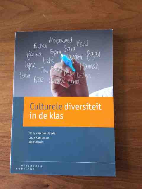 9789046905036-Culturele-diversiteit-in-de-klas