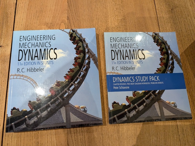 9780132038096-Engineering-Mechanics-Dynamics