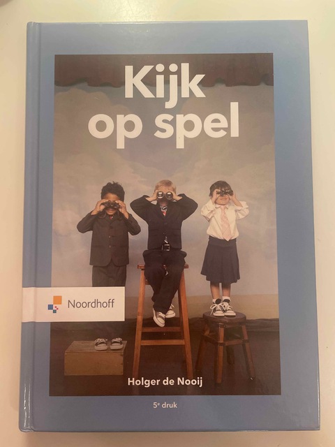 9789001753948-Kijk-op-spel
