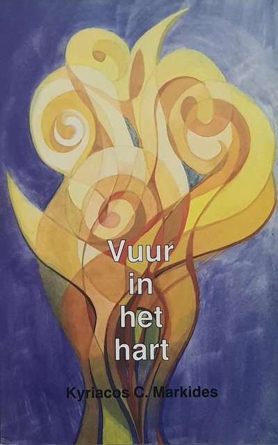 9789020280586-Vuur-in-het-hart