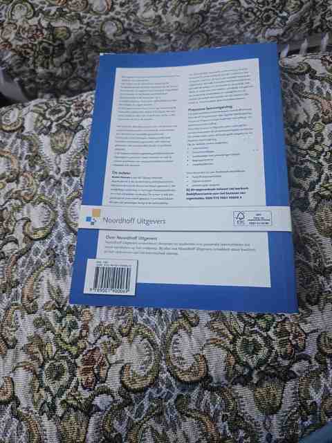 9789001900069-Bedrijfseconomie-voor-het-besturen-van-organisaties-opgaven