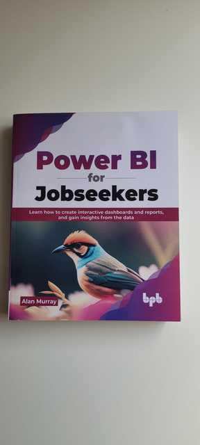 9789355518149-power-BI-for-jobseekers