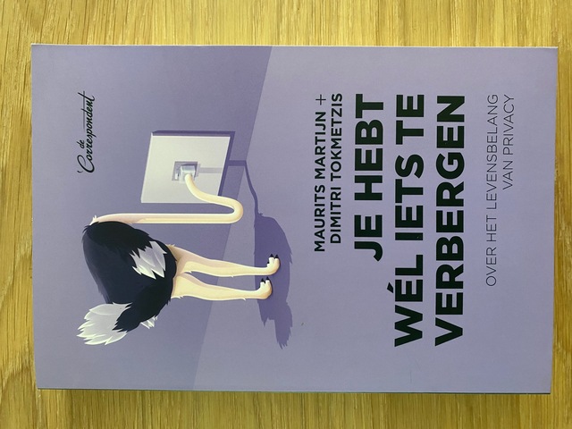 9789082821604-Je-hebt-wel-iets-te-verbergen