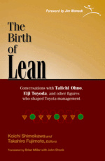 9781934109229-The-Birth-of-Lean