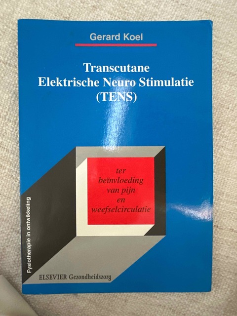 9789035213937-Transcutane-Elektrische-Neuro-Stimulatie-TENS