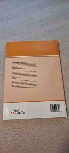 9789037226607-Voeding-Inkoop-en-Administratie