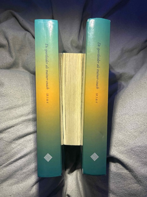 9789085241669-De-sportleider-als-trainer-coach