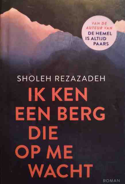 9789026358685-Ik-ken-een-berg-die-op-me-wacht