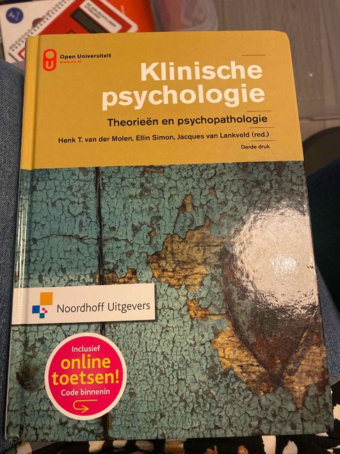 9789001846244-Klinische-psychologie