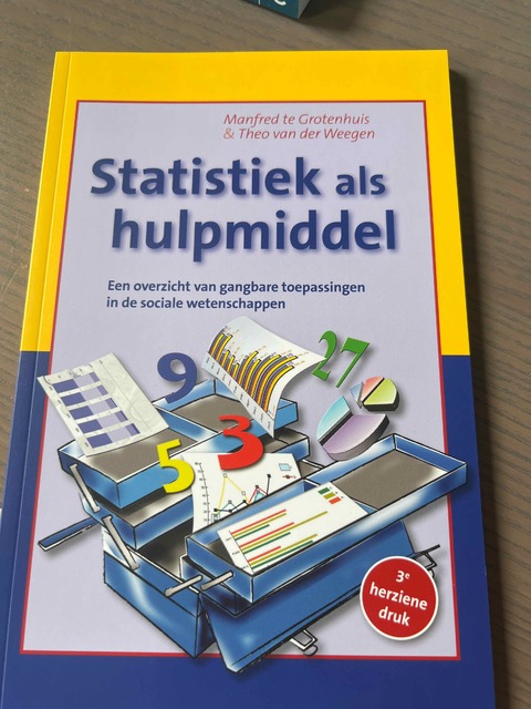 9789023252269-Statistiek-als-hulpmiddel