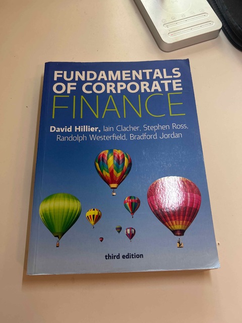 9780077178239-Fundamentals-of-Corporate-Finance