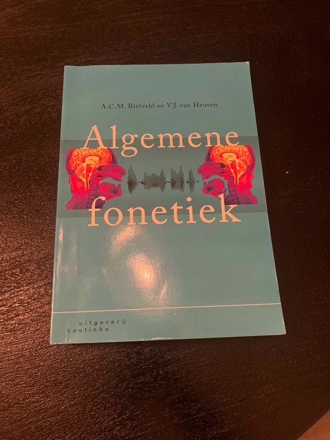 9789046901632-Algemene-fonetiek