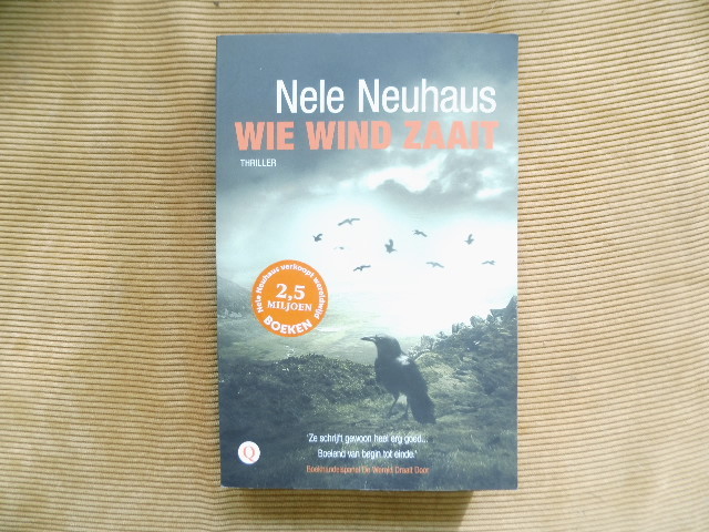 9789021449999-Wie-wind-zaait