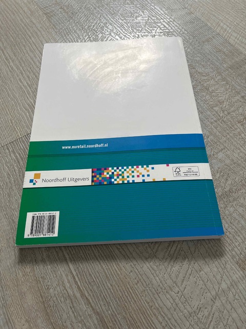 9789001881412-NU-Retail-3-4-Basisboek-Goederenstroom-Voorraad-en-Presentatie-Werkboek