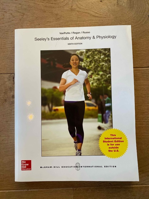 9781259251757-Seeleys-Essentials-of-Anatomy-and-Physiology