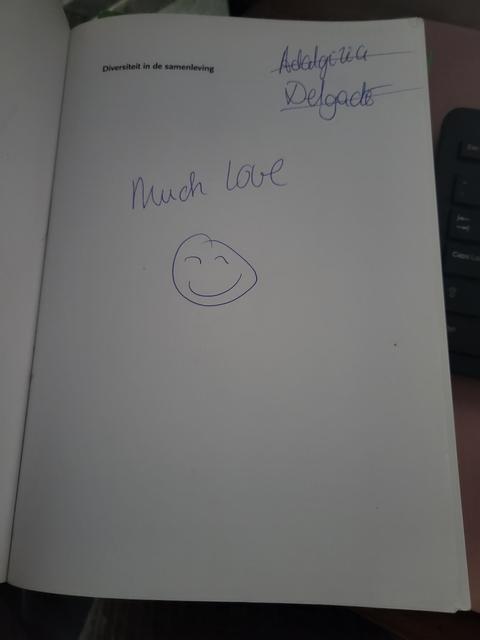 9789023255031-Diversiteit-in-de-samenleving