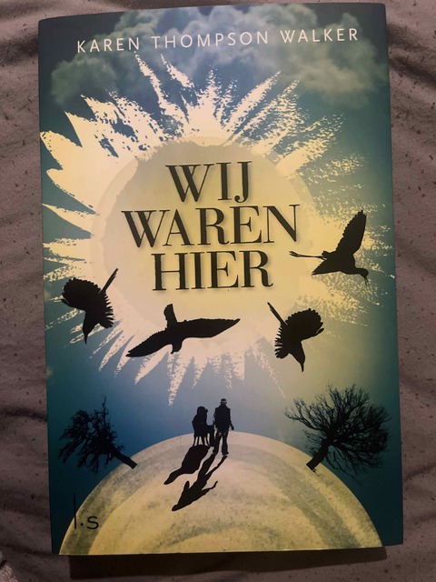 9789021805900-Wij-waren-hier