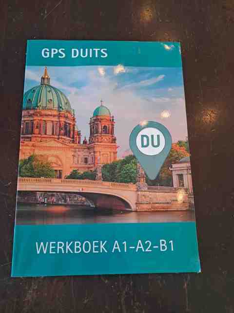9789046007990-GPS-DUITS-LICENTIE-INCLUSIEF-WERKBOEK-2-JARIGE-LICENTIE