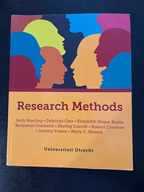9780393691894-Custom-Research-Methods