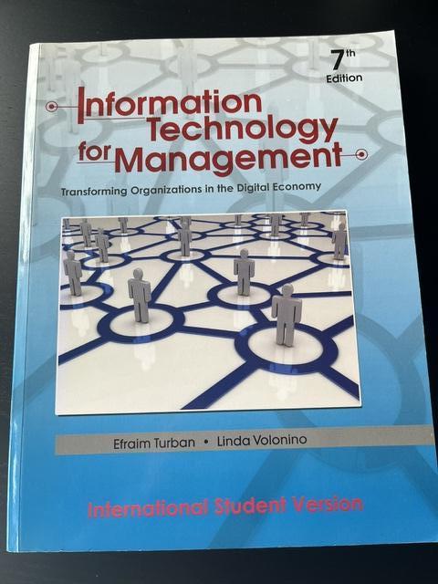 9780470400326-Information-Technology-for-Management