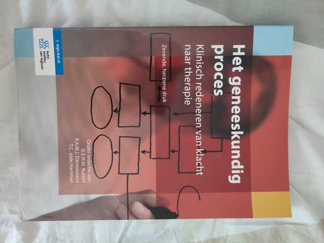 9789036822602-Het-geneeskundig-proces