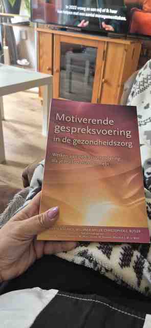 9789075569476-Motiverende-gespreksvoering-in-de-gezondheidszorg