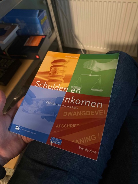 9789089748836-Schulden-en-inkomen