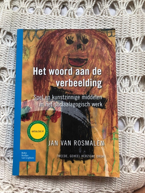 9789031391622-Het-woord-aan-de-verbeelding
