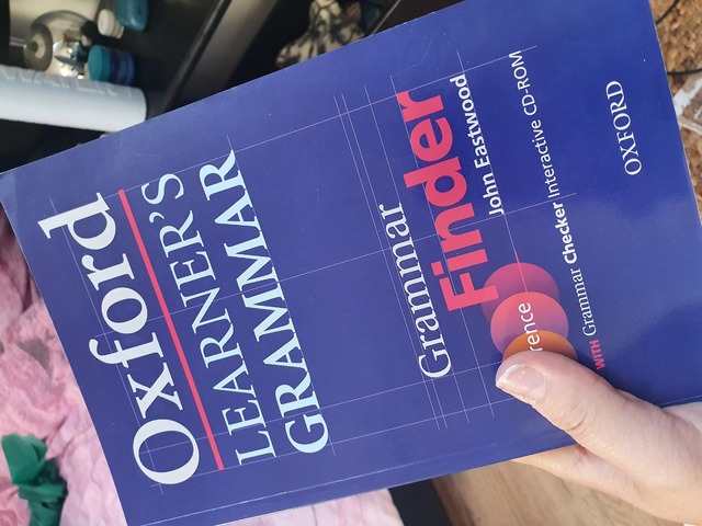 9780194375979-Oxford-Learners-Grammar.-Grammar-Finder