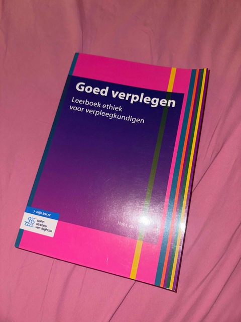 9789036818520-Goed-verplegen