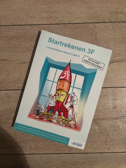 9789491699948-Startrekenen-Leerwerkboek-3F