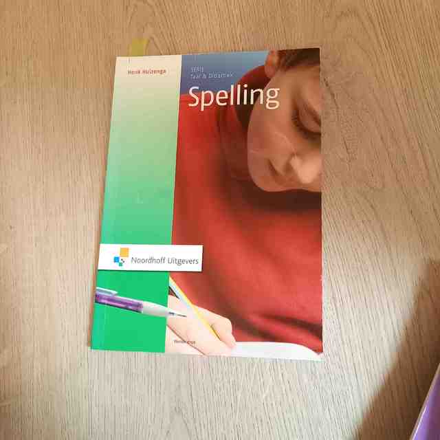9789001773052-Spelling